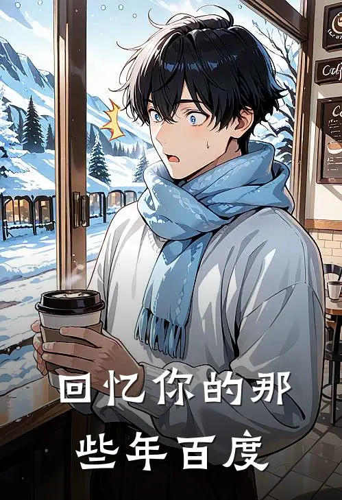 回忆你的那些年百度