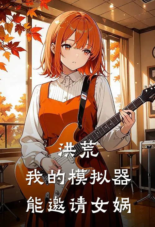 洪荒：我的模拟器能邀请女娲伏羲女娲好看的小说推荐完结_在哪看免费小说洪荒：我的模拟器能邀请女娲伏羲女娲