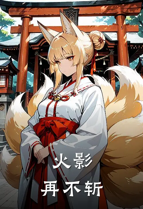 云飞卡卡西火影：再不斩全本免费在线阅读_火影：再不斩全本阅读