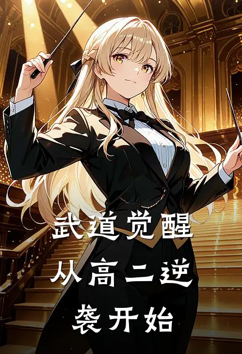 武道觉醒：从高二逆袭开始田小明王大壮完结小说免费阅读_热门免费小说武道觉醒：从高二逆袭开始(田小明王大壮)