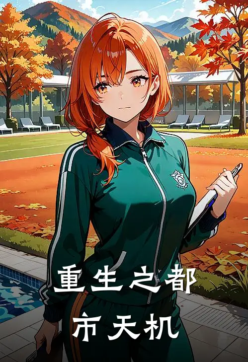 重生之都市天机林守一王建国最新章节免费阅读_重生之都市天机热门小说