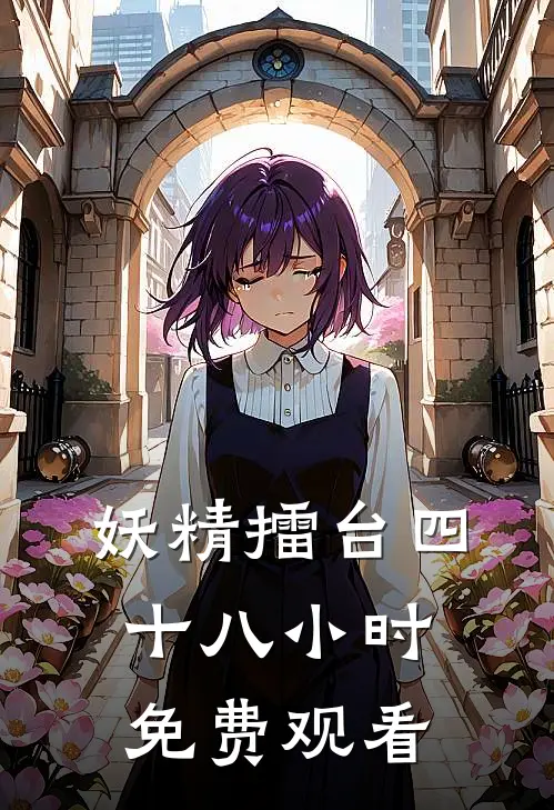 妖精擂台四十八小时免费观看