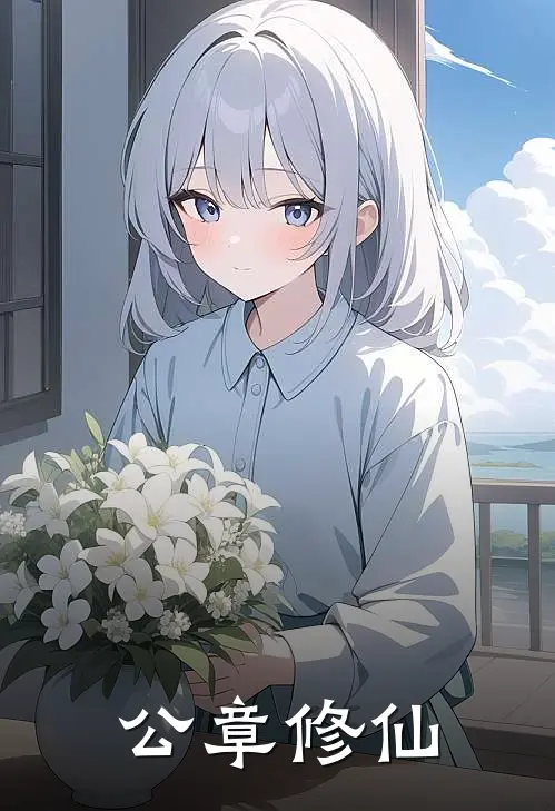 公章修仙李默李默完整版免费小说_全本免费完结小说公章修仙李默李默