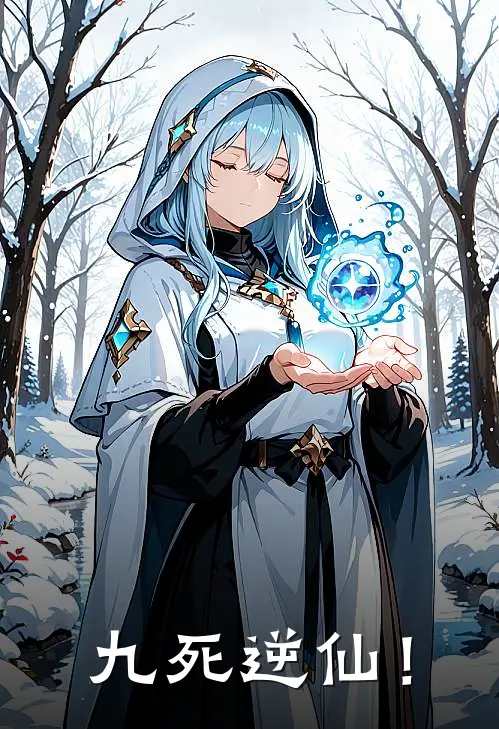 九死逆仙！