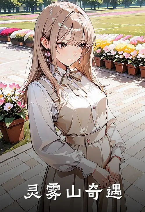 苏然冷轩(灵雾山奇遇)_《灵雾山奇遇》最新章节免费在线阅读