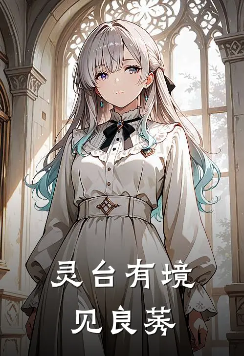 灵台有境见良莠