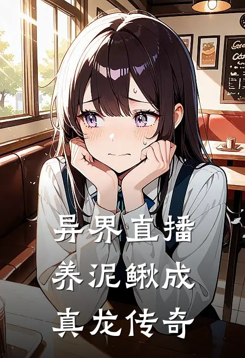 异界直播养泥鳅成真龙传奇(李渔苏浅浅)无弹窗小说免费阅读_小说免费阅读无弹窗异界直播养泥鳅成真龙传奇李渔苏浅浅