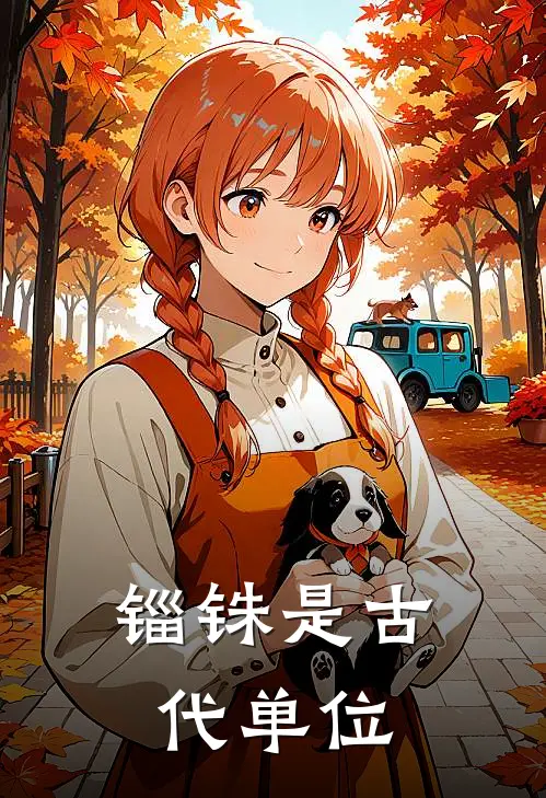 锱铢是古代单位