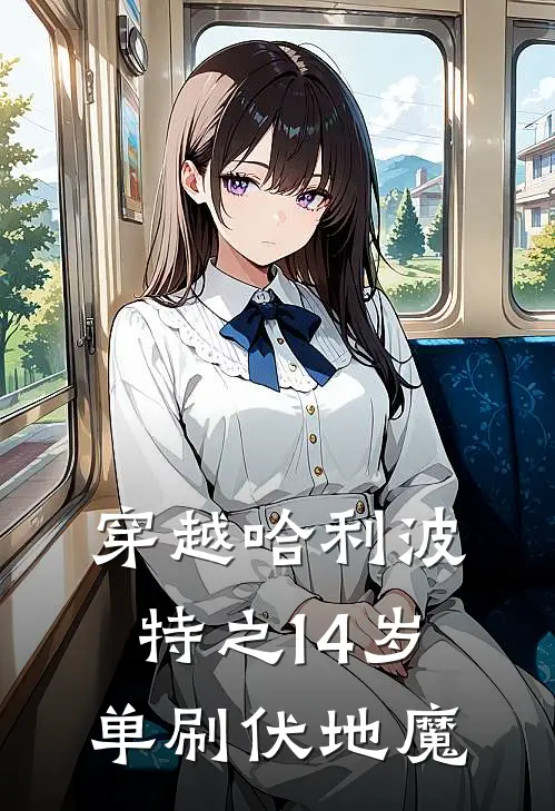 穿越哈利波特之14岁单刷伏地魔哈利海格完本完结小说_热门小说排行榜穿越哈利波特之14岁单刷伏地魔哈利海格