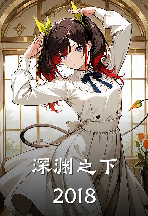 深渊之下2018
