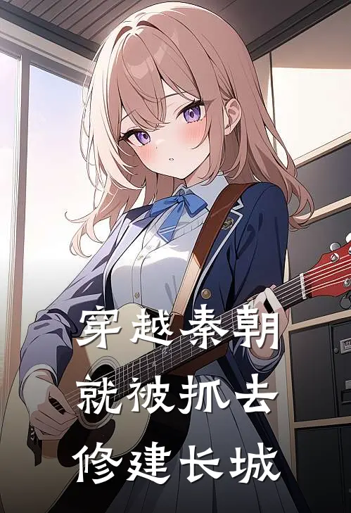 穿越秦朝：就被抓去修建长城朱小昊赵虎免费小说笔趣阁_完结小说免费阅读穿越秦朝：就被抓去修建长城朱小昊赵虎