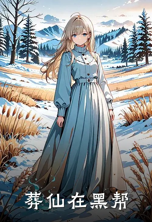 葬仙在黑帮陈凡墨渊全本免费完结小说_免费小说完结葬仙在黑帮陈凡墨渊