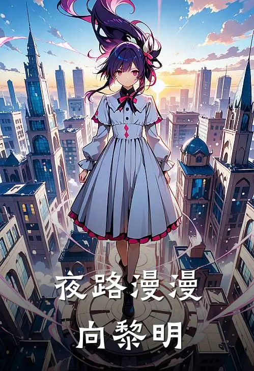 《夜路漫漫向黎明》白辛黎白免费完本小说在线阅读_《夜路漫漫向黎明》白辛黎白免费小说