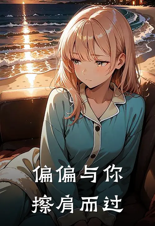 偏偏与你擦肩而过宁清王浩全本免费在线阅读_宁清王浩全文阅读