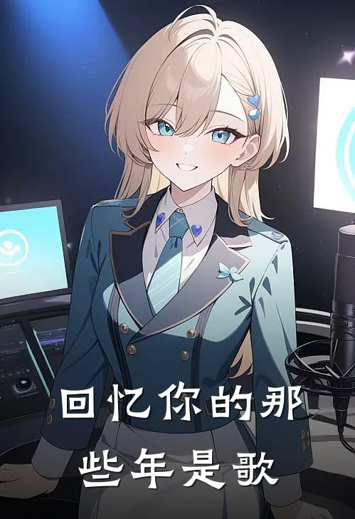 回忆你的那些年是歌