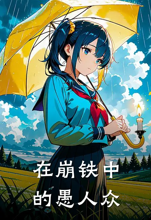 在崩铁中的愚人众(达达利亚白羽)热门完本小说_最新小说在崩铁中的愚人众达达利亚白羽