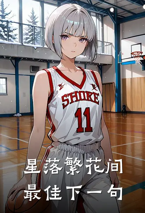 星落繁花间最佳下一句