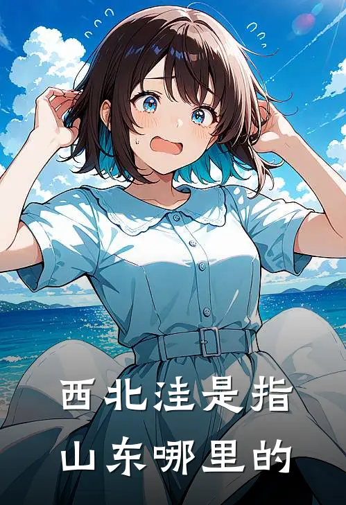 西北洼是指山东哪里的