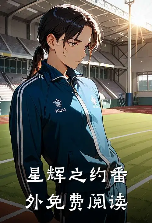 星辉之约番外免费阅读