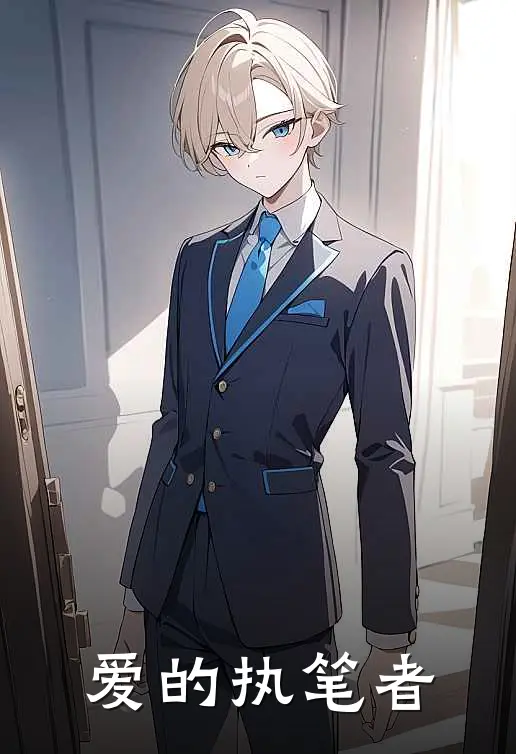 爱的执笔者