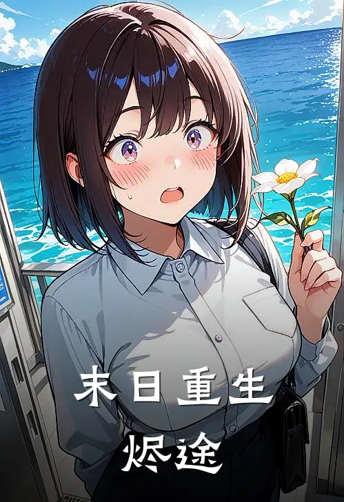 末日重生：烬途