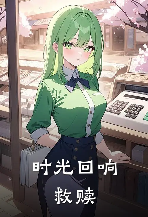 时光回响：救赎