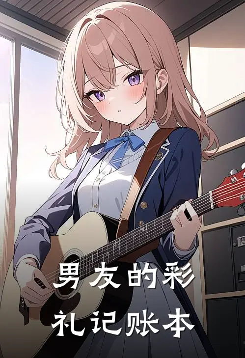 男友的彩礼记账本