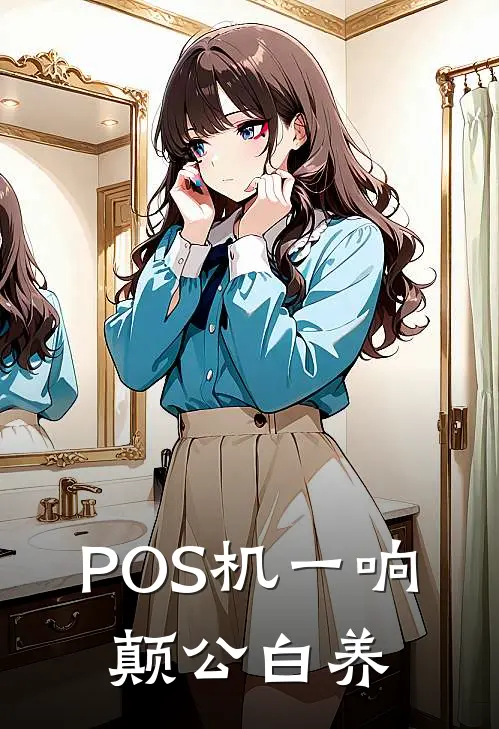 POS机一响，颠公白养