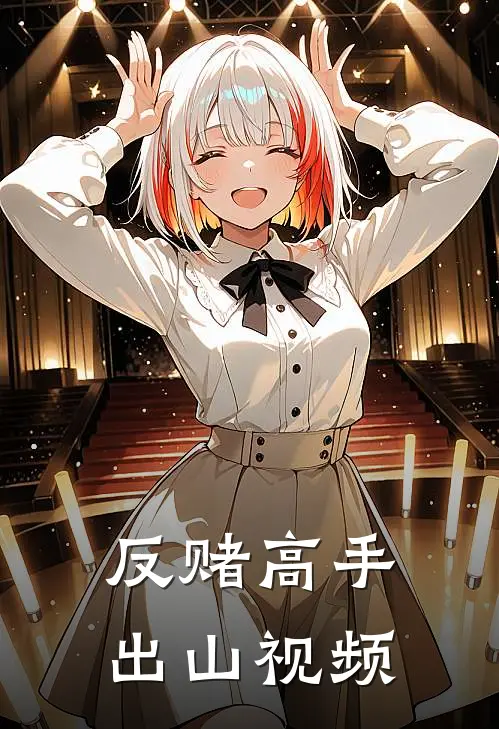 反赌高手出山视频