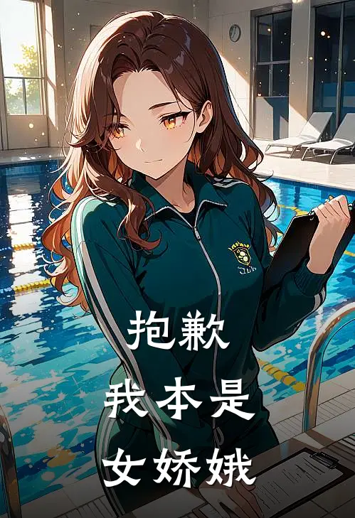 抱歉，我本是女娇娥