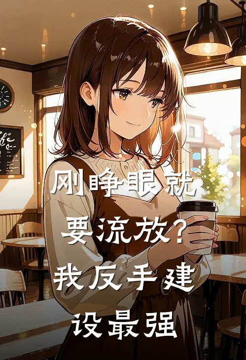 刚睁眼就要流放？我反手建设最强