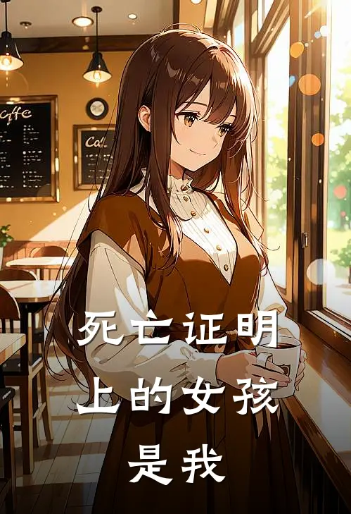 死亡证明上的女孩，是我
