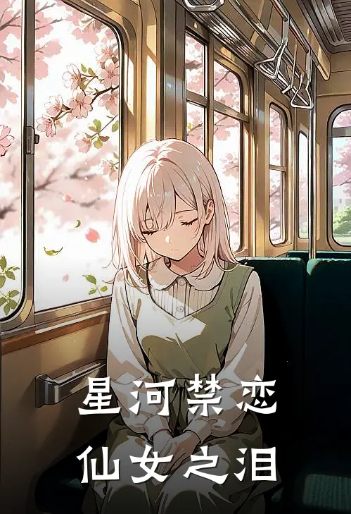 星河禁恋仙女之泪