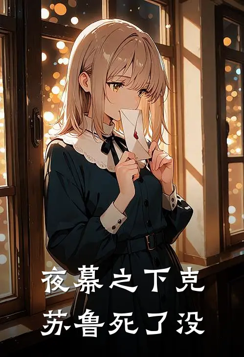 夜幕之下克苏鲁死了没