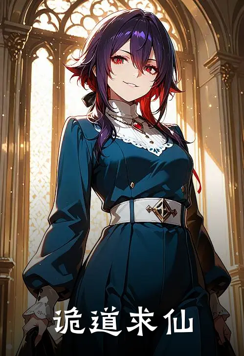 诡道求仙王虎陈末完结小说大全_免费热门小说诡道求仙(王虎陈末)