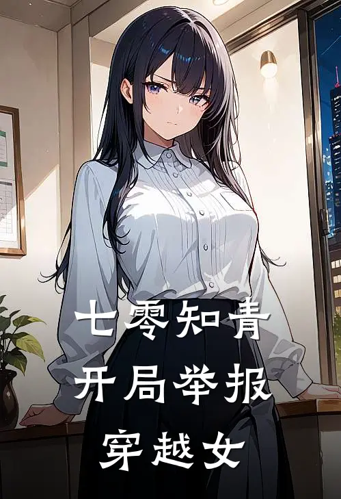 七零知青：开局举报穿越女