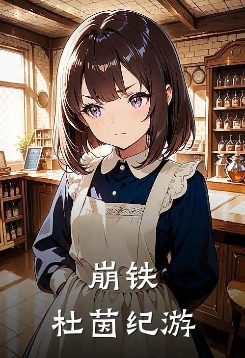 崩铁：杜茵纪游杜茵史考特完结小说_免费小说在线看崩铁：杜茵纪游杜茵史考特