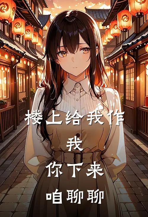 陈默刘志强《楼上给我作，我：你下来，咱聊聊》全本免费在线阅读_(陈默刘志强)最新章节在线阅读