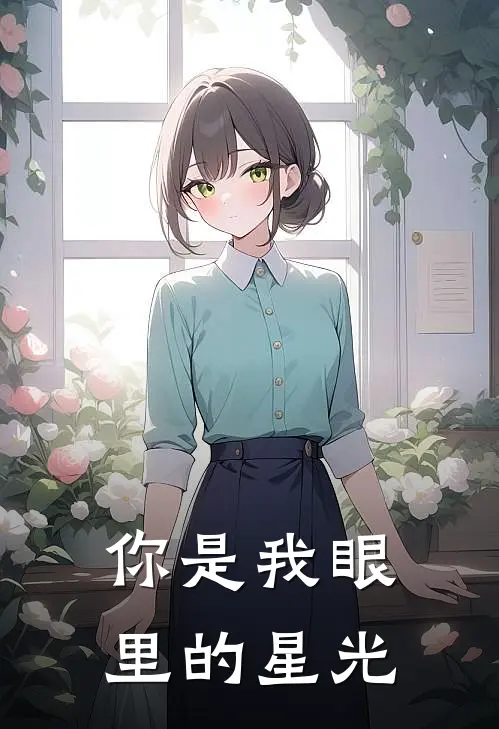 你是我眼里的星光(林晚晚陆时衍)全本免费小说_新热门小说你是我眼里的星光林晚晚陆时衍