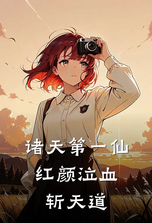 诸天第一仙：红颜泣血斩天道林芊凤林啸天热门免费小说_免费小说免费阅读诸天第一仙：红颜泣血斩天道林芊凤林啸天