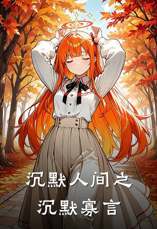 沉默人间之沉默寡言姚丽丽姚小桃免费小说完整版_最新好看小说沉默人间之沉默寡言姚丽丽姚小桃