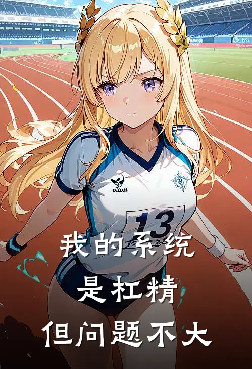 我的系统是杠精，但问题不大(李大明杠哥)阅读免费小说_完本热门小说我的系统是杠精，但问题不大李大明杠哥