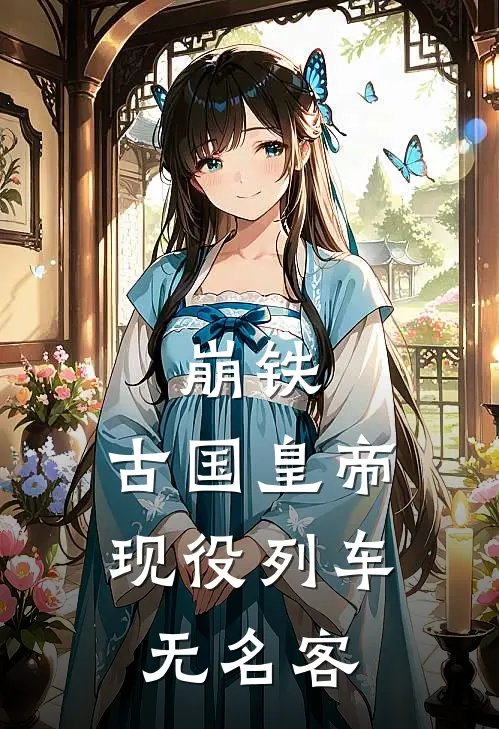 崩铁：古国皇帝，现役列车无名客(嬴风丹恒)完本小说_全本免费小说崩铁：古国皇帝，现役列车无名客嬴风丹恒