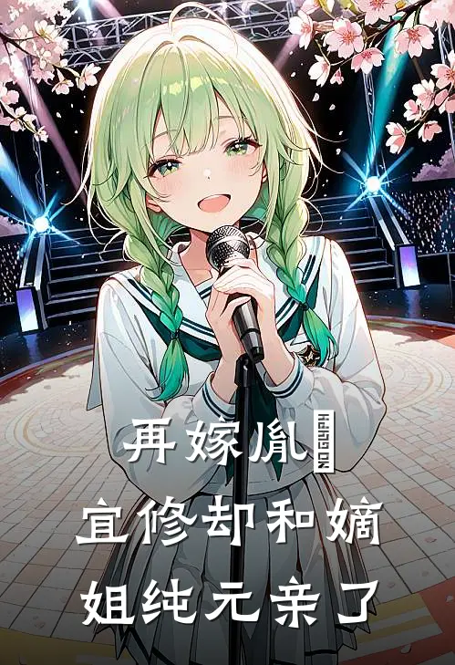 再嫁胤禛，宜修却和嫡姐纯元亲了(宜修剪秋)在线阅读免费小说_完整版小说免费阅读再嫁胤禛，宜修却和嫡姐纯元亲了(宜修剪秋)