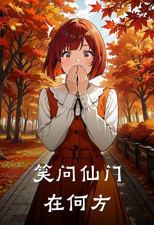 祝无花秦嬿(笑问仙门在何方)最新章节在线阅读_祝无花秦嬿全章节阅读