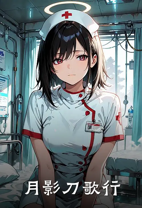 月影刀歌行秦穆褚惊涛全文阅读免费全集_最新全本小说月影刀歌行(秦穆褚惊涛)