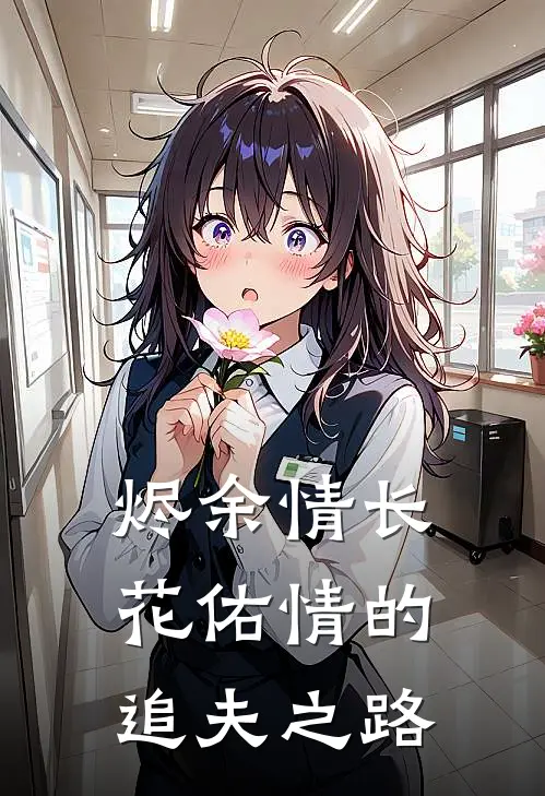 烬余情长：花佑情的追夫之路