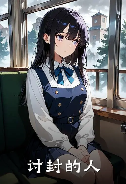 讨封的人(陈默黄三儿)全文免费小说_小说免费完结讨封的人(陈默黄三儿)