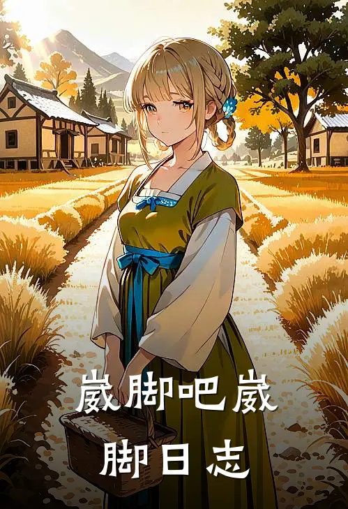 崴脚吧 崴脚日志