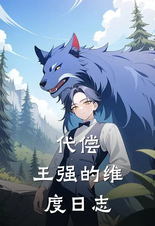 代偿：王强的维度日志